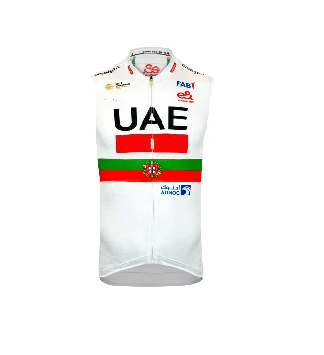 ܿ   2024 UAE  μҸ Ŭ , Mtb Ƿ,  Maillot Ciclismo  Ƿ